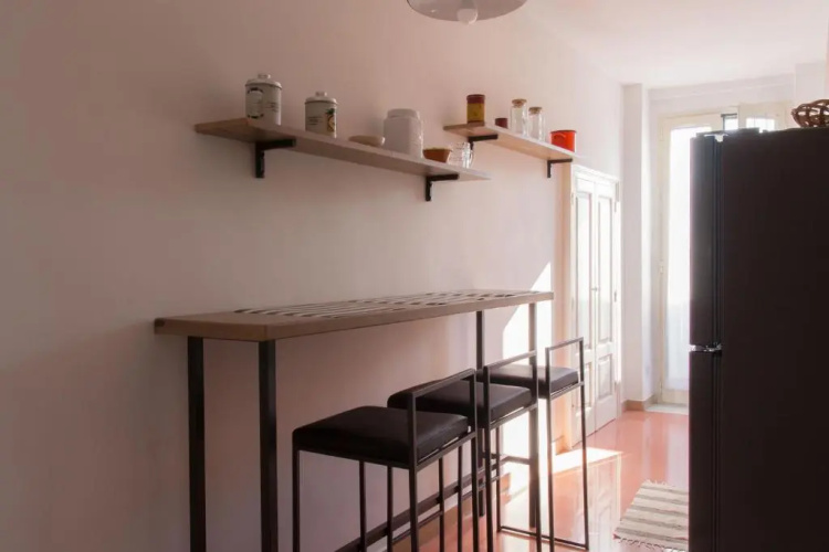 Amore Se Luxury Apartment