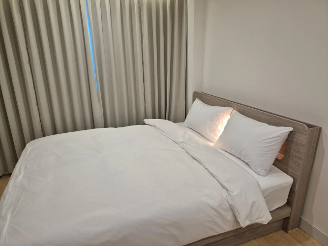 Gwang Jang Hotel