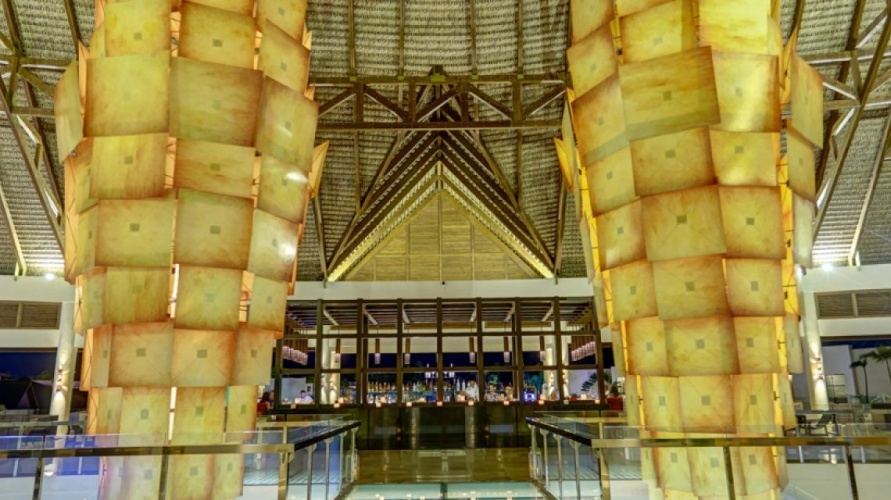 Hideaway At Royalton Punta Cana, An Autograph Collection All-Inclusive Resort & Casino, Adults Only photo 32