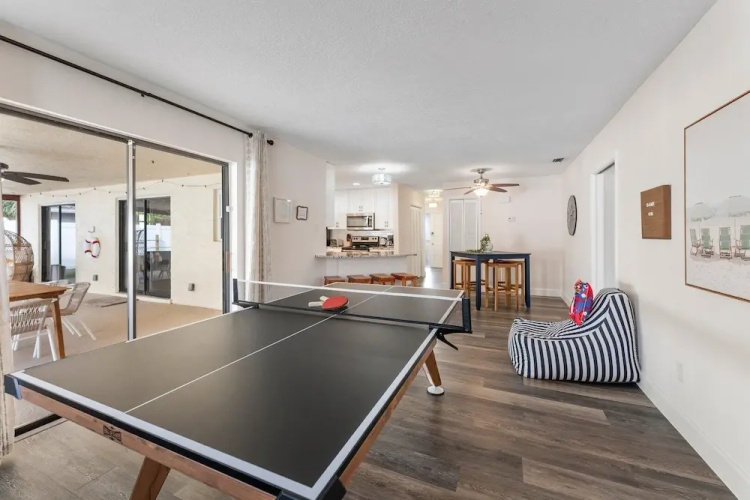 311 Jack Dr