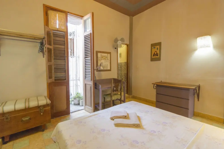 Beautiful apartment - Marivelas 29