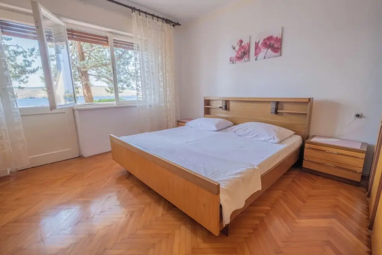 Apartment Sonja