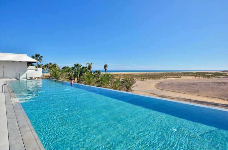Innside By Meliá Fuerteventura - Adults Only photo 22