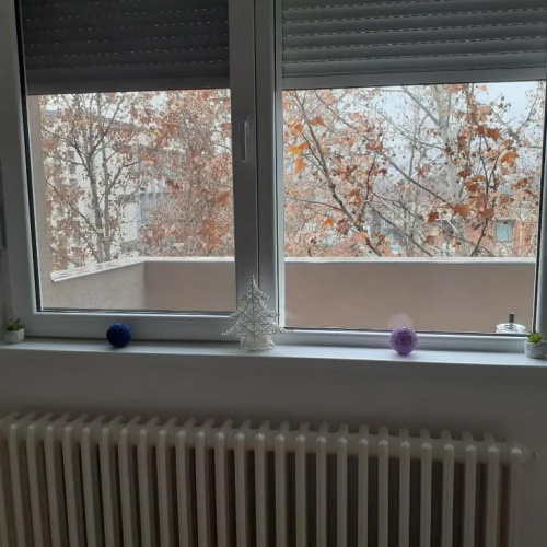 Apartman 4L