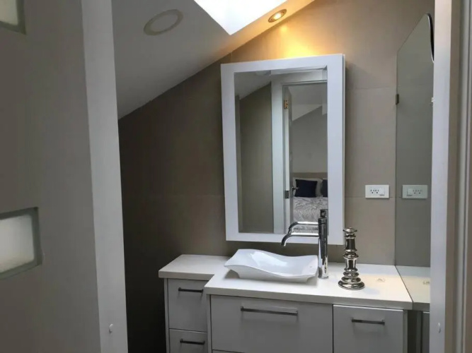 Luxury apartment with Jacuzzi. Centro Historico de Cuenca