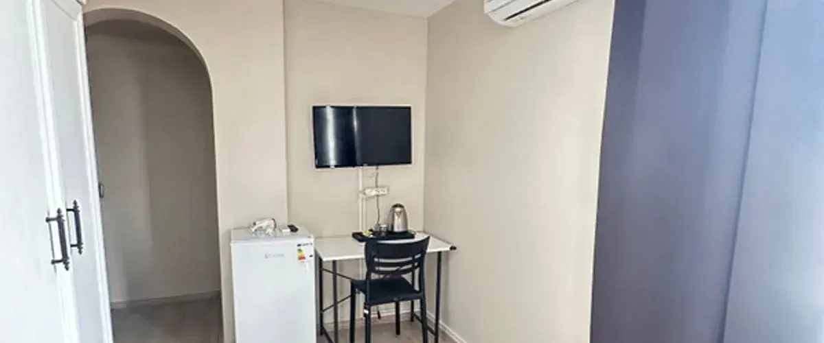 Glr Otel