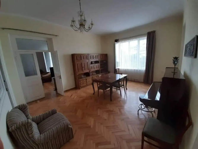 Guest House Vista