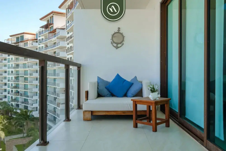 Emerald T3 I8 La Isla Residences