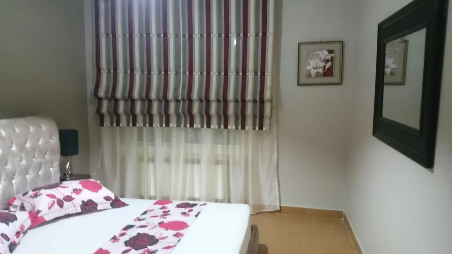 Prime Homes - Residence Panorama