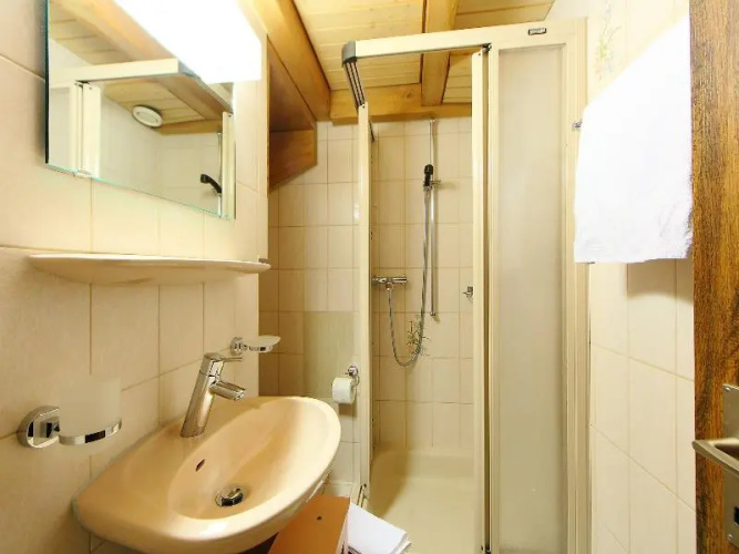 Vitalis - Two Bedroom