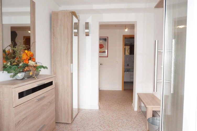 Apartment Germersheim