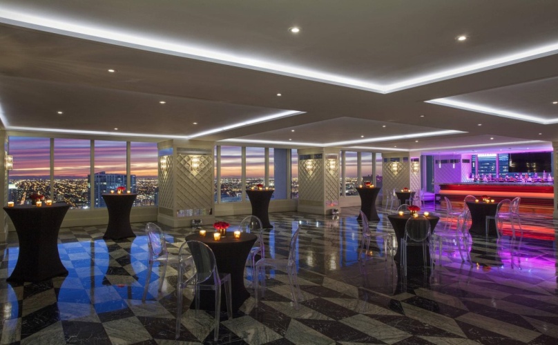 W Miami (Ex-Hotel Viceroy Miami) photo 18