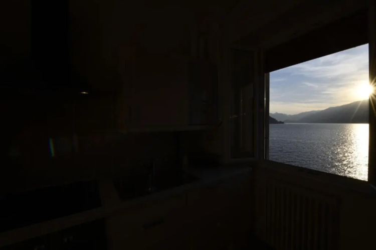 Margherita House