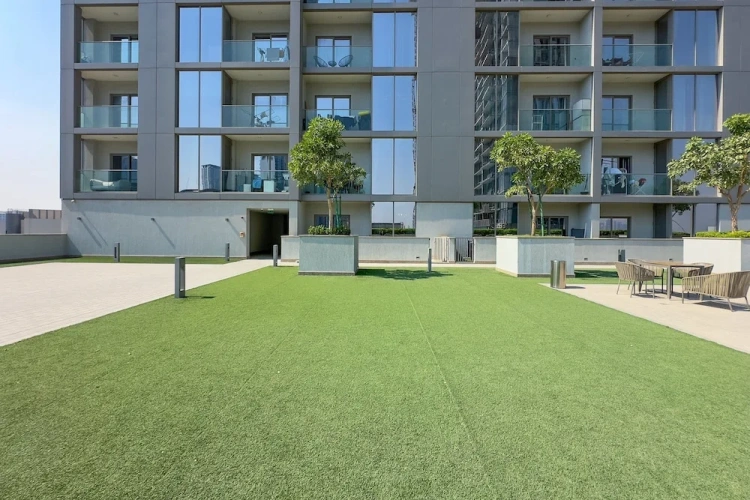 1-BR APT in Sobha Creek Vistas Tower B