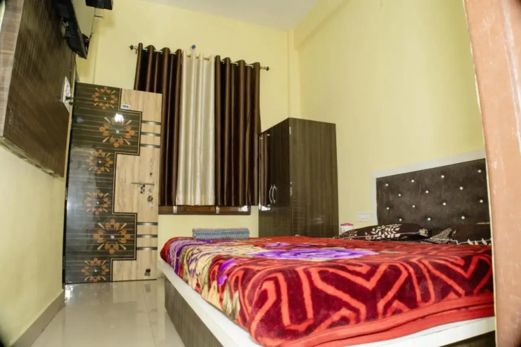 Hotel Heritage