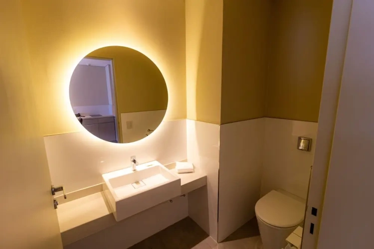Classic Suite