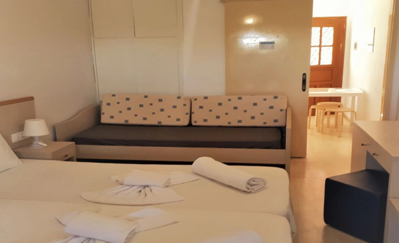 Sophie Studios