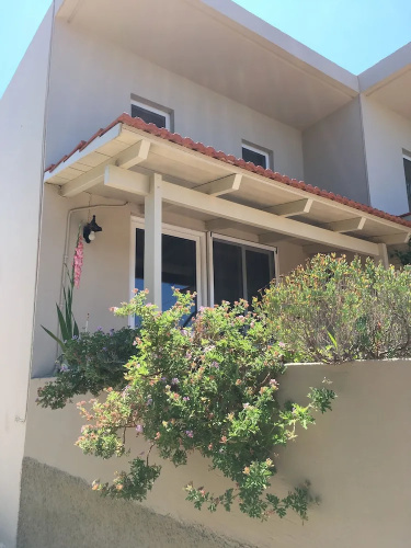 Theodosia Studios - Crete