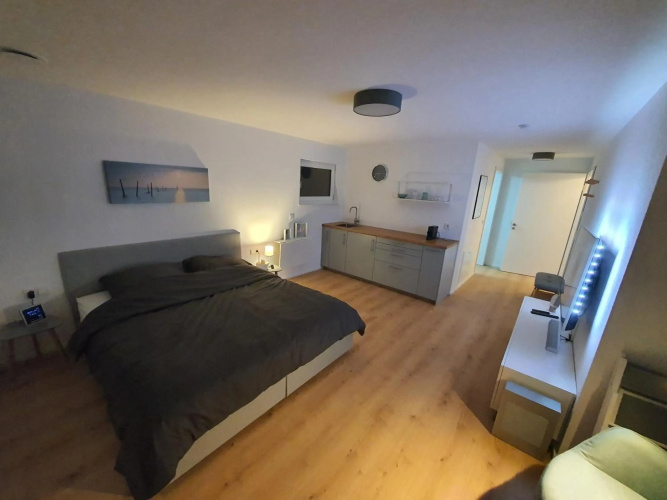 Fröbelnest