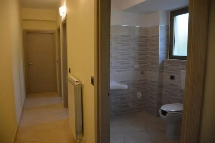 Hotel Aquila