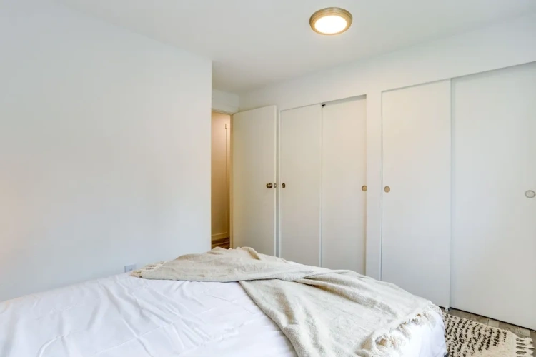 3 Bedrooms Cottage