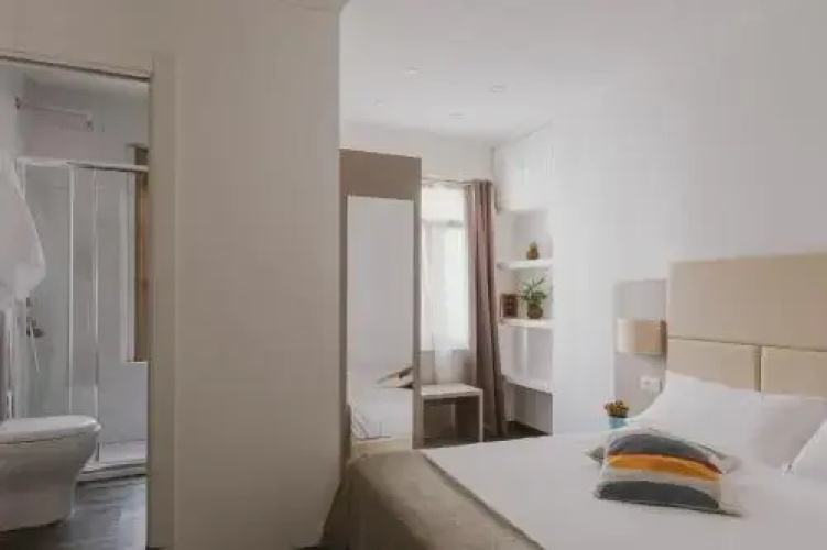 Residenza Il Giglio