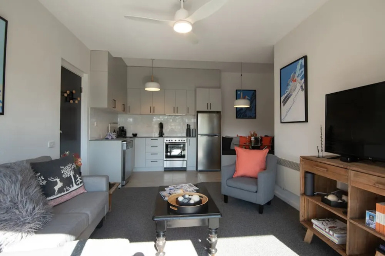 Kooringa 10
