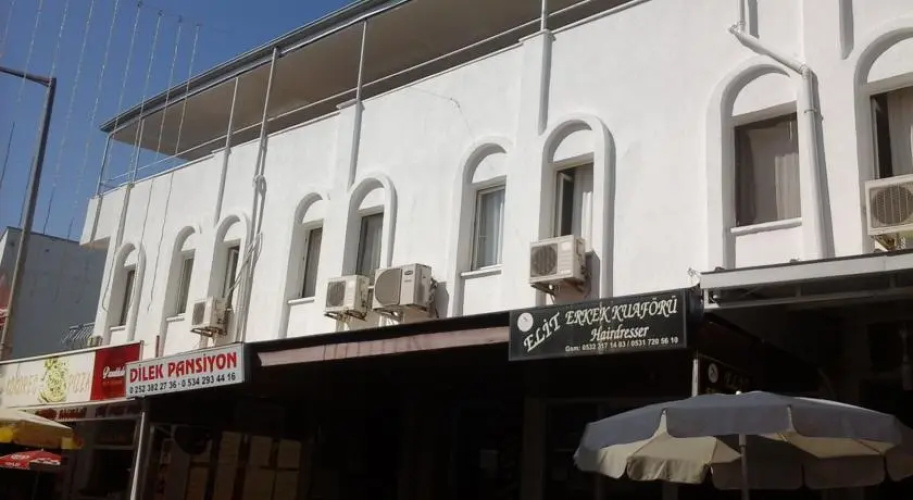 Image de l'hôtel