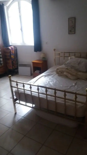 Le Camaieu