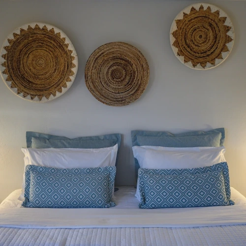 Comfort Villa