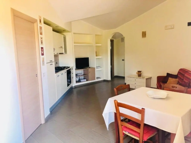 2 Bedrooms Cottage
