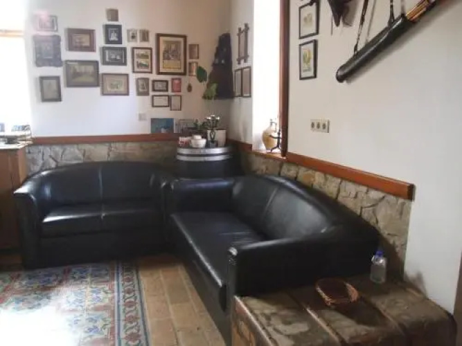 Nánaháza