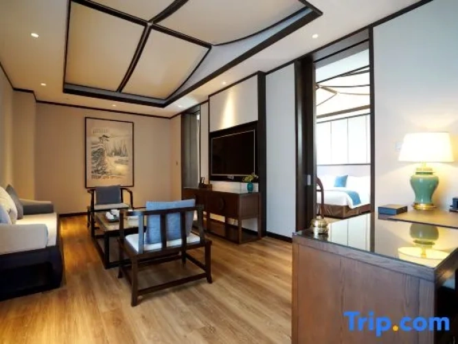 Business Suite