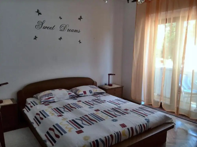 Guesthouse Raffaello