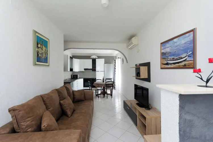 Apartment Marica