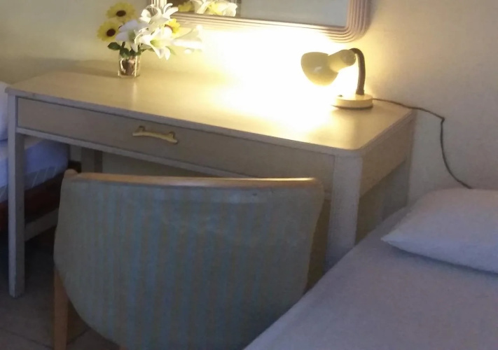 Hotel 28
