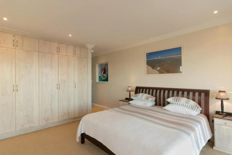Ocean House