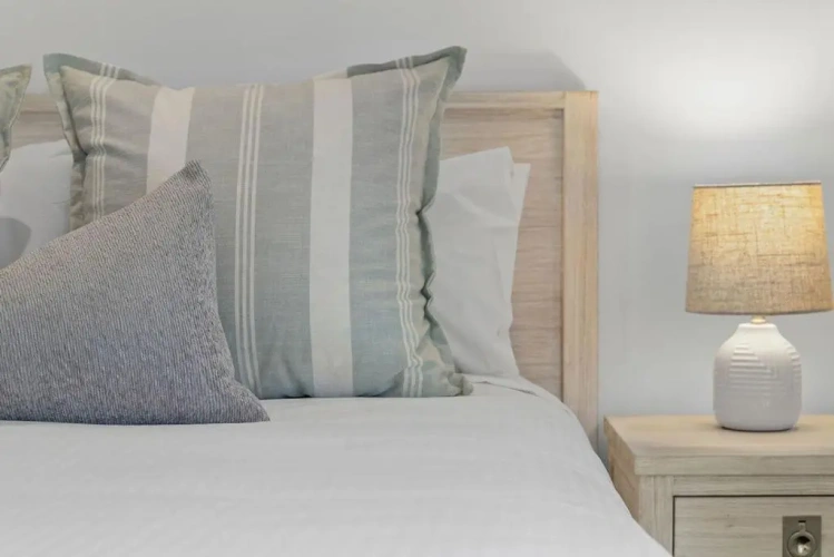 3 Bedrooms Cottage