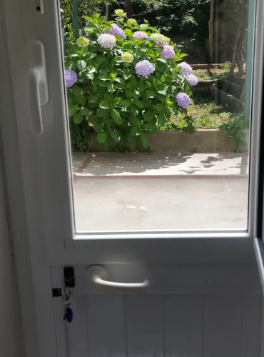 Capri MyHouse 2