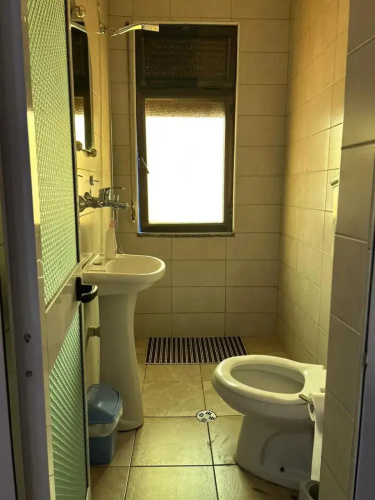 Guest House Ada