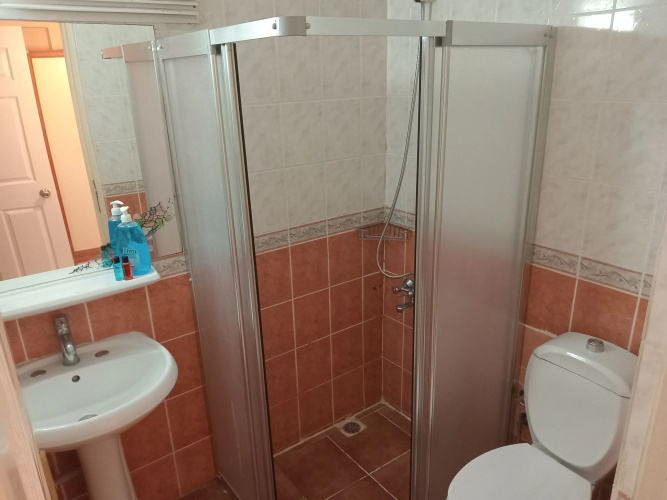 Grand Cınar Hotel