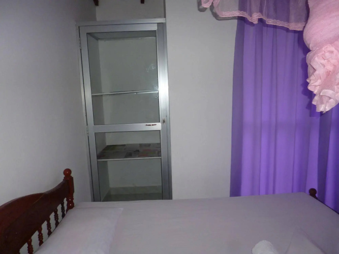 Evening Star Guest Inn