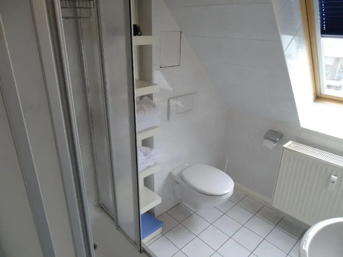 Am Seedeich 7_ Wohnung 16