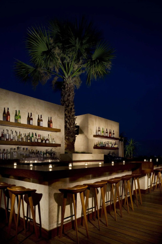 Sixty Beverly Hills photo 32