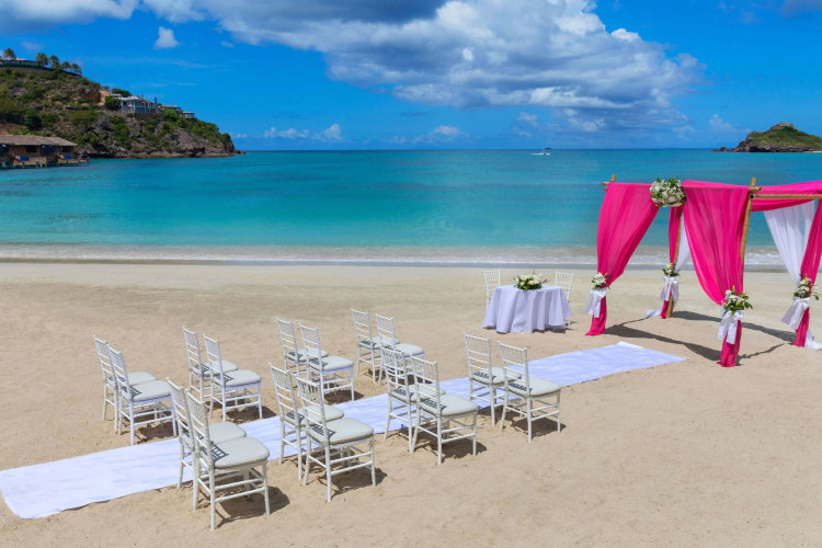 Royalton Antigua, An Autograph Collection All-Inclusive Resort & Casino photo 30