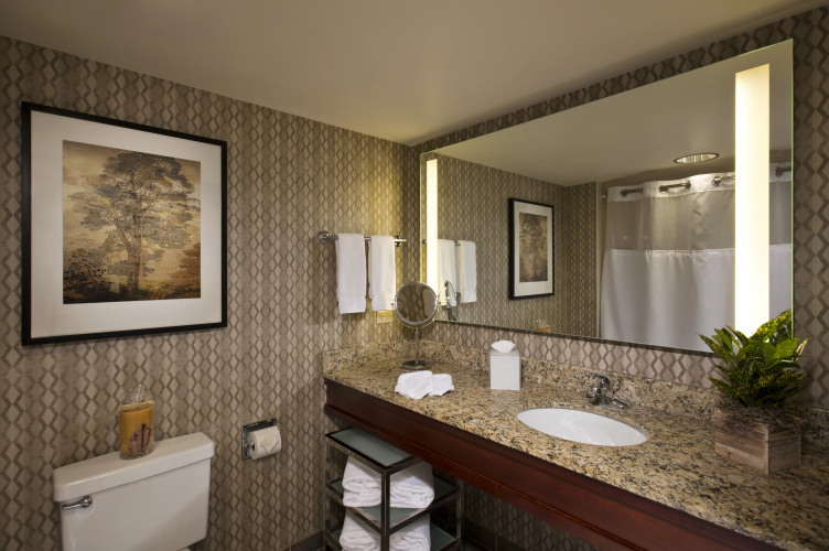 Eaglewood Resort And Spa photo 9