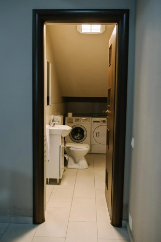 Meteor apartment XXL