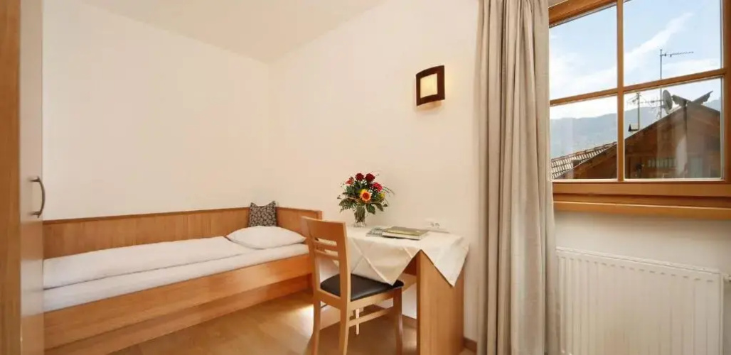 Zieglerhof Appartement 3