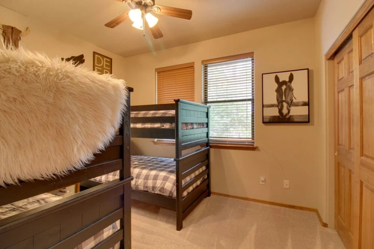 3 Bedrooms Cottage