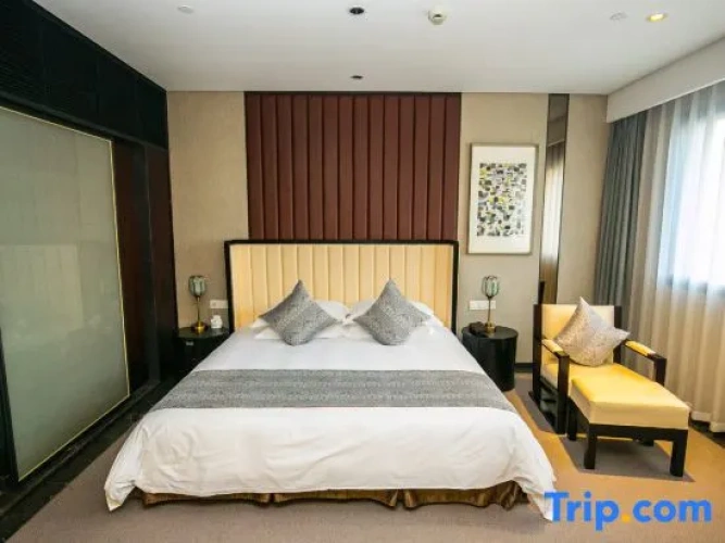 Business Suite